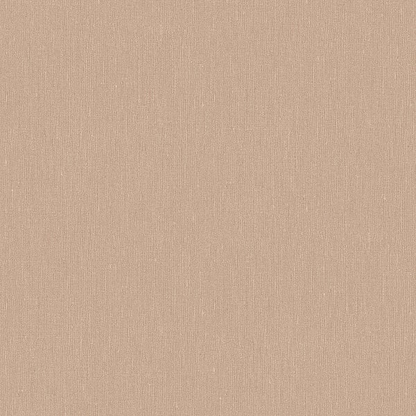 Terracotta Linen 4324