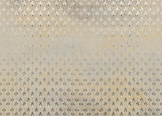 DIVA 74429-1_ECO