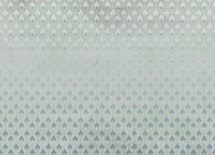 DIVA 74429-2_FABRIC