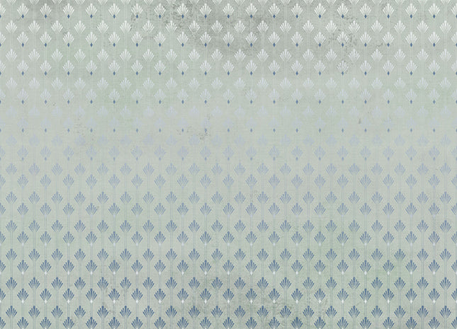 DIVA 74429-2_ECO