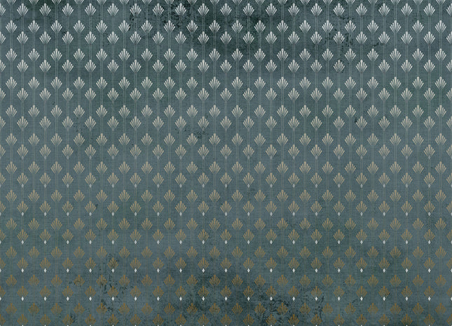 DIVA 74429-3_ECO