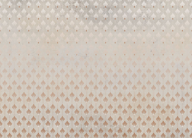 DIVA 74429-4_ECO