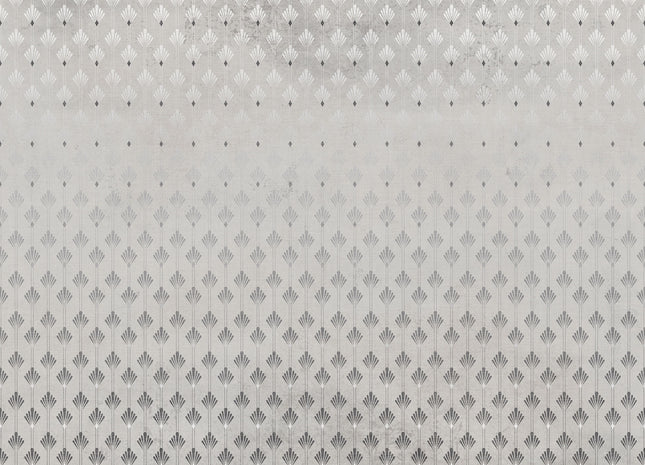 DIVA 74429-5_ECO