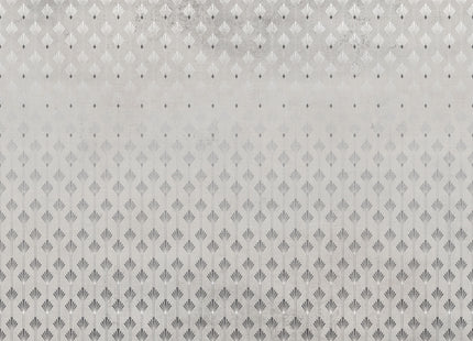 DIVA 74429-5_FABRIC