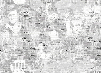 WALL 74474-1_METAL