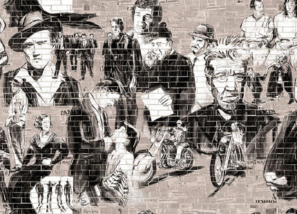 WALL 74474-2_METAL