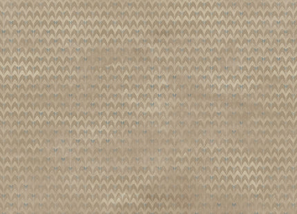 OTELLO 74477-3_FABRIC