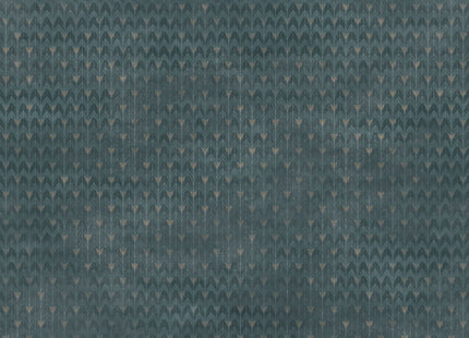 OTELLO 74477-4_ECO
