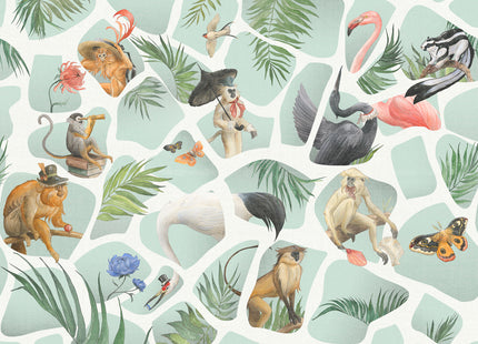 RENDEZ-VOUS 74489-1_FABRIC