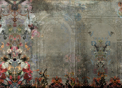 DAIRON 74501-1_FABRIC