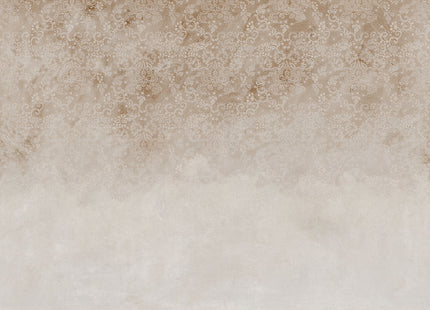LACE 74512-1_H2O