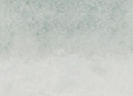 LACE 74512-2_H2O