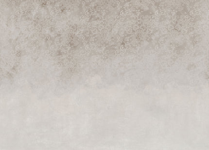 LACE 74512-3_ECO