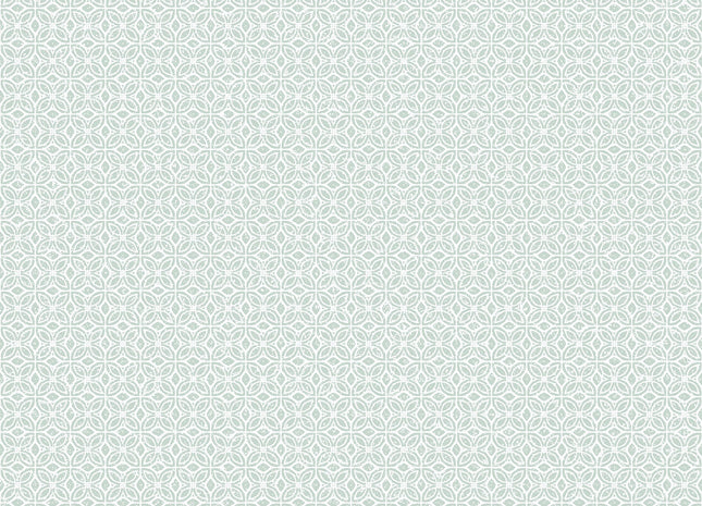 Sintra 26877