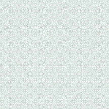 Muster von Sintra 26877