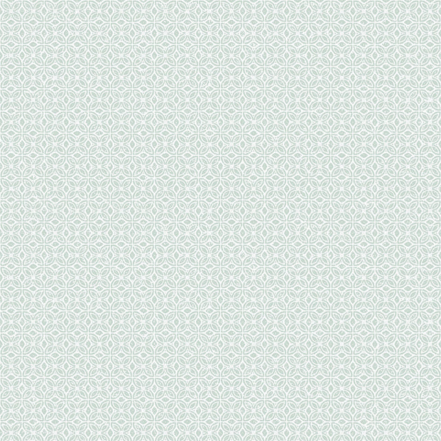 Muster von Sintra 26877