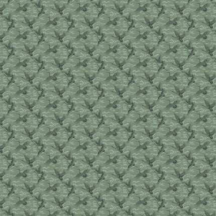 Imperial Ibis B00137