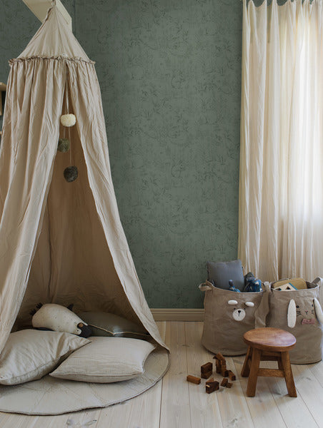 Muster Forest Friends 7477