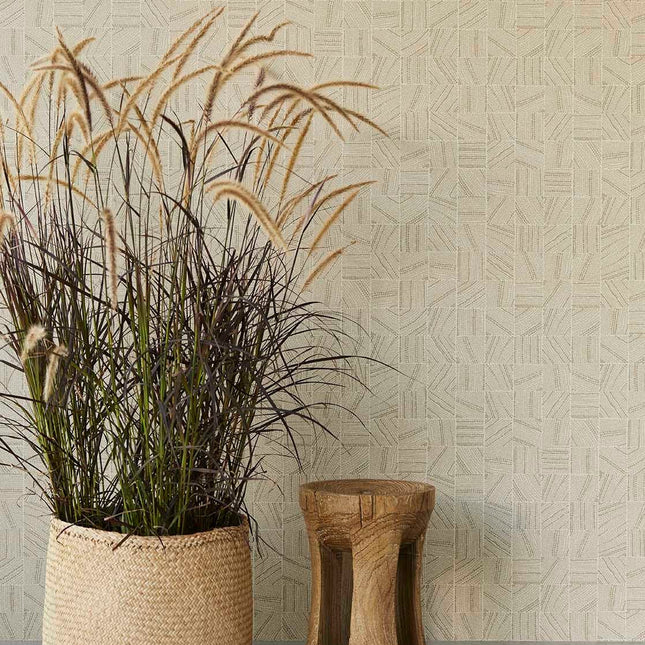 Muster von Embrace 324030