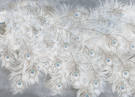 VANITÉ 74962-3_METAL