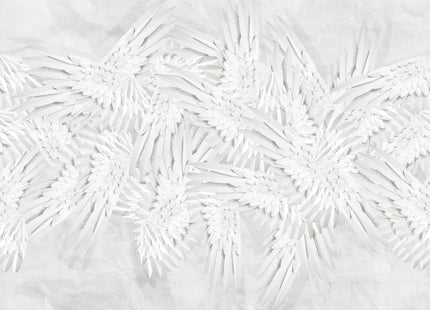 HERMÈS 74974-1_FABRIC