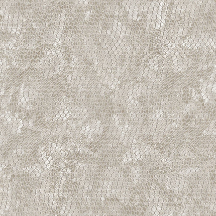 Muster von Skin 300520