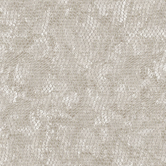 Muster von Skin 300520