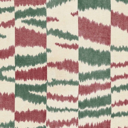 Agafay Desert B00401