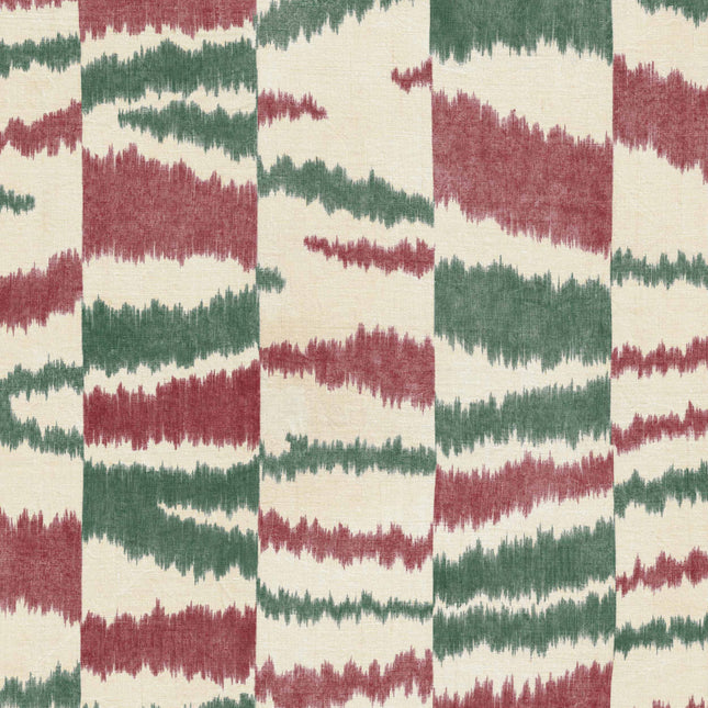 Agafay Desert B00401