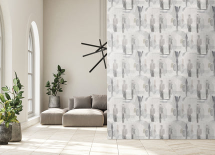 Passant Grey 27240-HTM