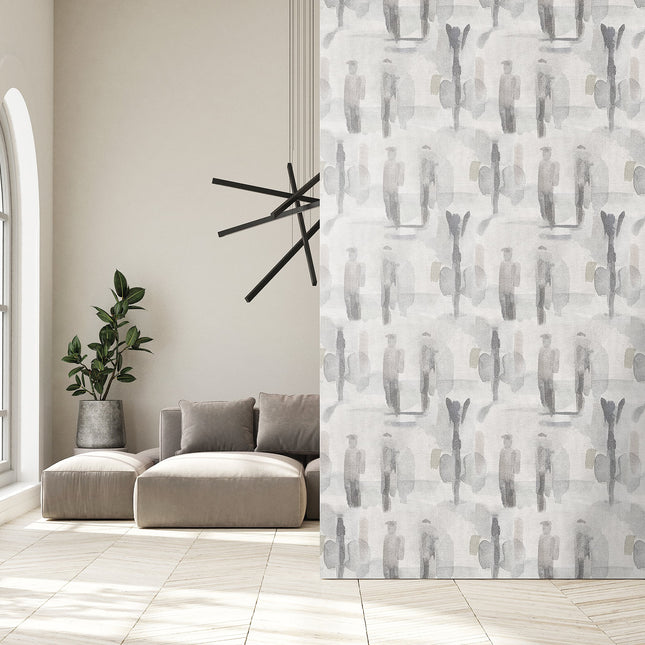 Passant Grey 27240-HTM