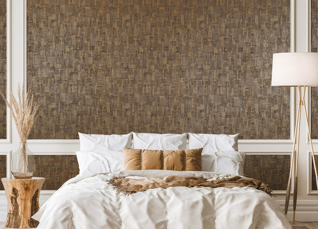 Jacquard 65169-HTM