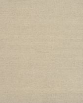 Natural Wallcoverings II 389536