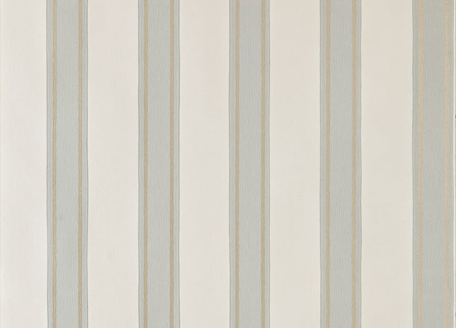 Block Print Stripe 5029496595116
