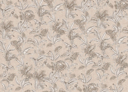 DARWIN 75158-5_FABRIC
