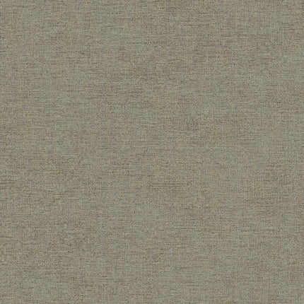 Muster von Canvas 313555