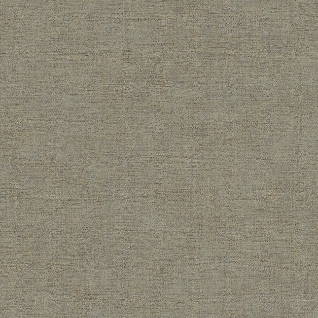 Muster von Canvas 313555