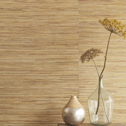 Natural Wallcoverings II 389532