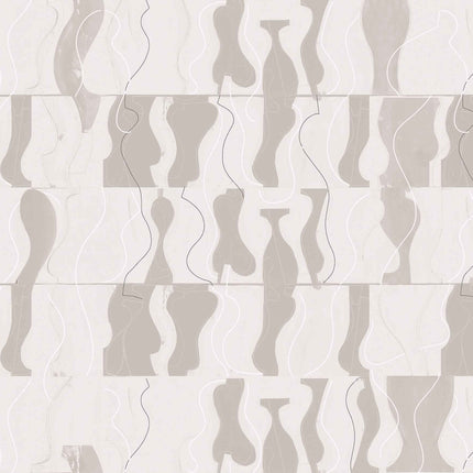 Archeological A00109