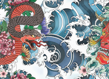 YOKAI 75344-1A_H2O