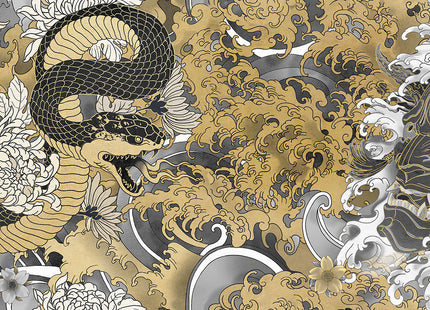 YOKAI 75344-2A_ECO