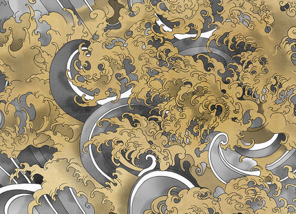 YOKAI 75344-2B_FABRIC