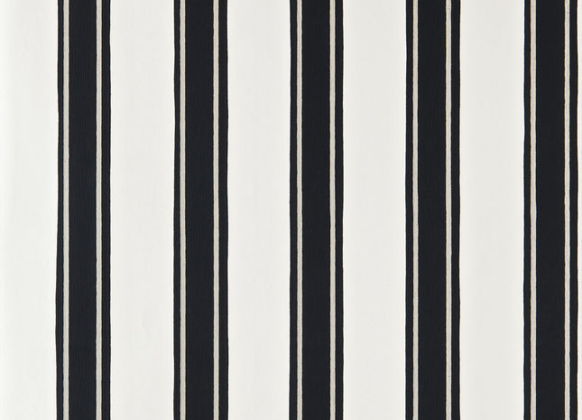 Block Print Stripe 5029496595413