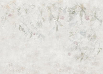 WILLOW 75437-1_ECO
