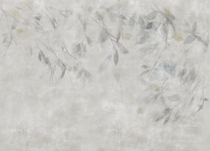 WILLOW 75437-3_FABRIC