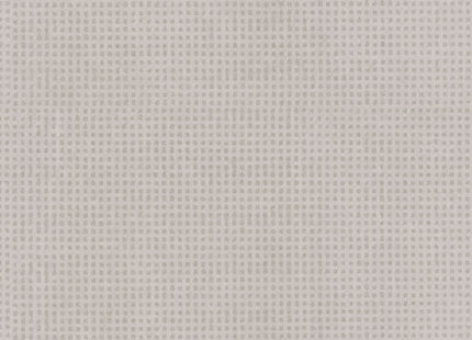QUADRA 75477-3_ECO