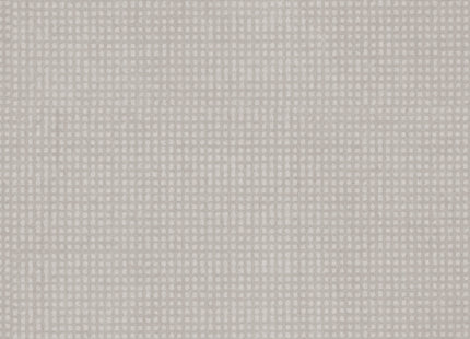 QUADRA 75477-4_FABRIC