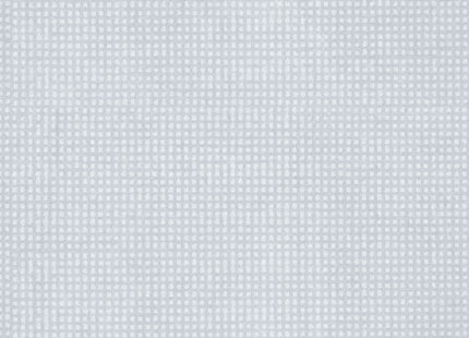 QUADRA 75477-6_TNT