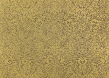 Muster von Brocade 65188-HTM