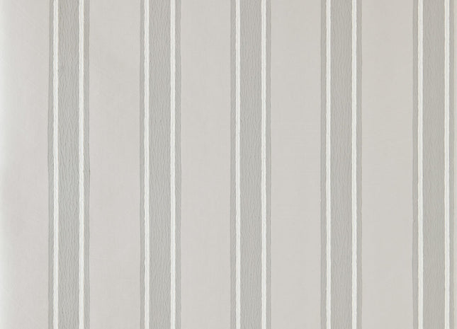 Block Print Stripe 5029496595710
